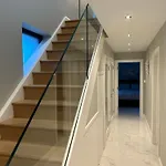 Croke Park House