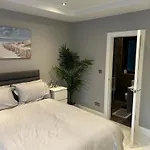 Croke Park House